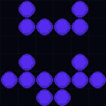 190.75.153.235