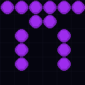 190.75.153.236