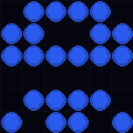 190.75.153.237