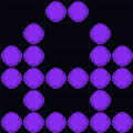 190.75.153.238