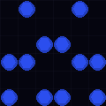 190.75.153.24