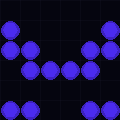 190.75.153.240