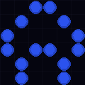 190.75.153.241