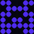 190.75.153.242