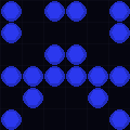 190.75.153.244