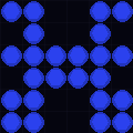 190.75.153.245