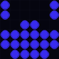 190.75.153.246