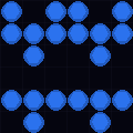 190.75.153.247