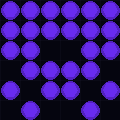 190.75.153.249