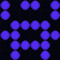 190.75.153.25