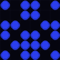 190.75.153.250