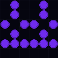 190.75.153.251