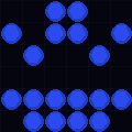 190.75.153.252