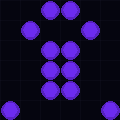 190.75.153.253