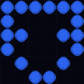 190.75.153.254