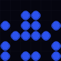 190.75.153.255