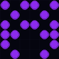 190.75.153.26