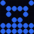 190.75.153.27
