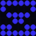 190.75.153.28