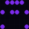 190.75.153.29