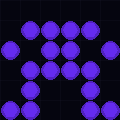 190.75.153.3