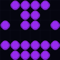 190.75.153.30