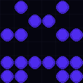 190.75.153.31