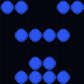 190.75.153.32