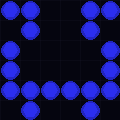 190.75.153.33