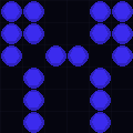 190.75.153.34