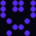 190.75.153.35