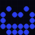 190.75.153.36