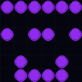 190.75.153.37