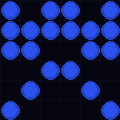 190.75.153.38