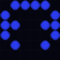 190.75.153.42