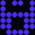 190.75.153.45