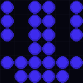 190.75.153.47