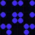 190.75.153.48