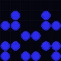 190.75.153.49