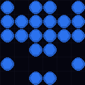 190.75.153.5