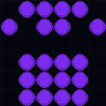 190.75.153.50