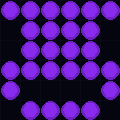 190.75.153.51