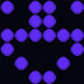 190.75.153.54