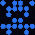 190.75.153.55