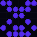 190.75.153.56