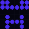 190.75.153.58