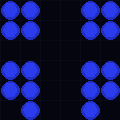 190.75.153.60
