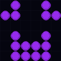 190.75.153.62
