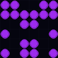 190.75.153.63