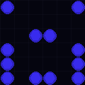 190.75.153.65